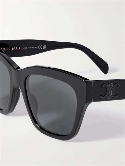 celine sunglasses milan|celine milan montreal.